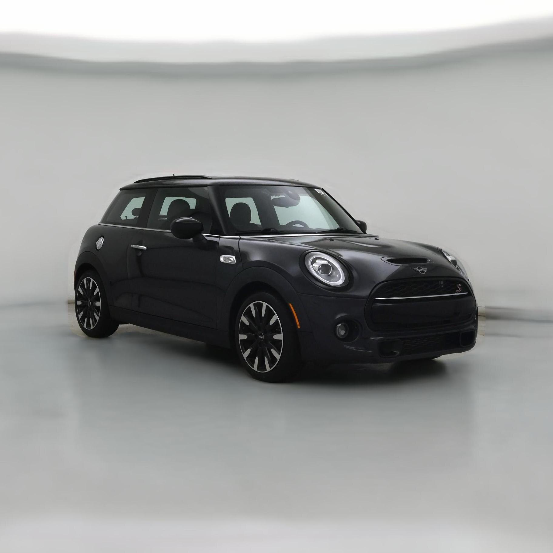 mini hardtop 2 door 2021 WMWXR5C0XM2N13096 image mini hardtop 2 door 2021 WMWXR5C0XM2N13096 image